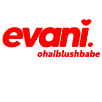 Evani